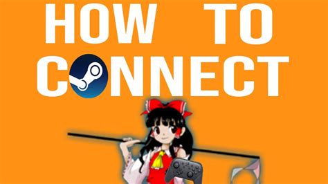 how to play touhou|More.